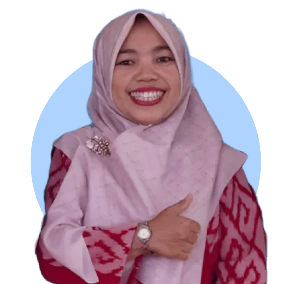 Siti Zubaidah